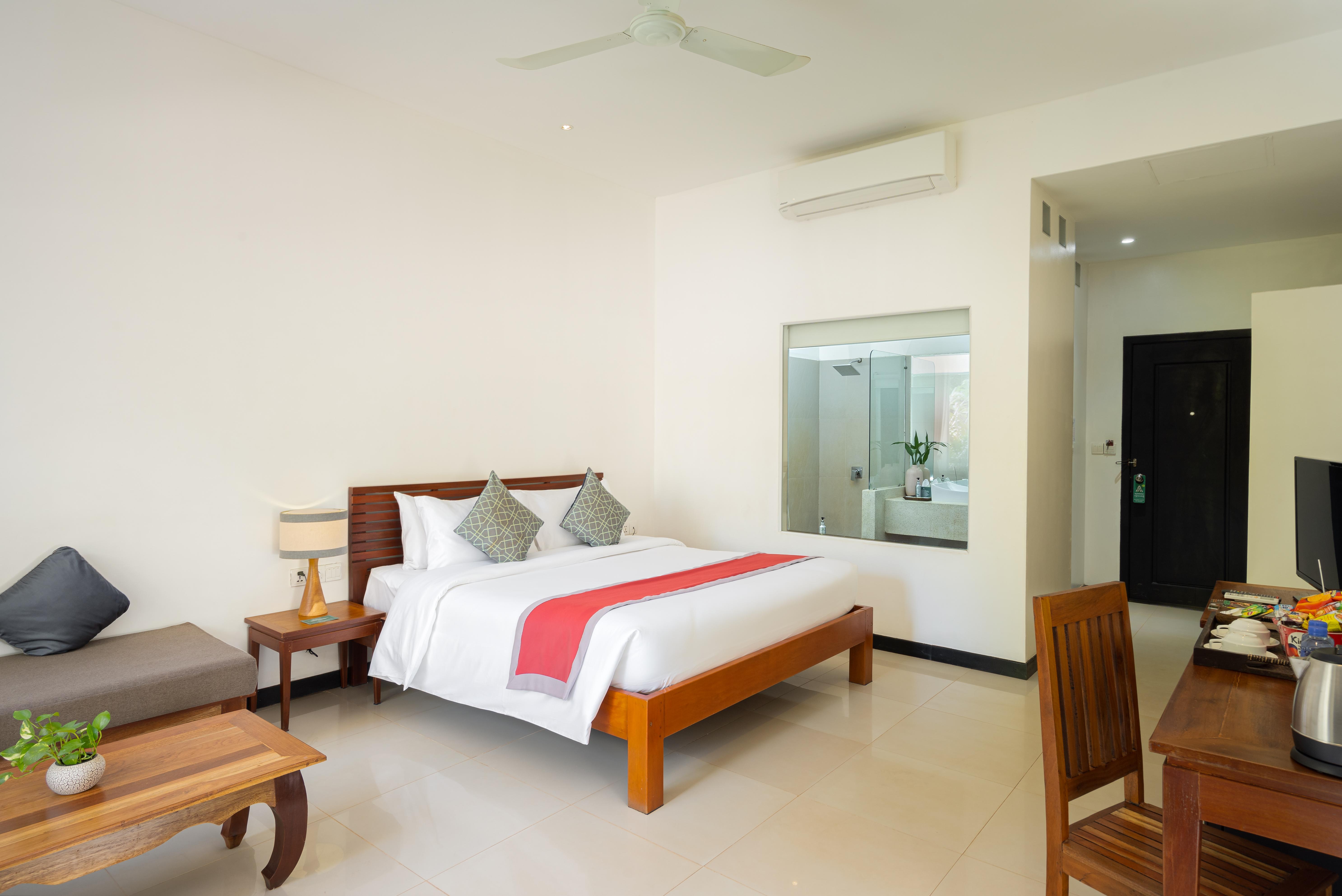 Landing Gold By Amatak Hotel Siem Reap Buitenkant foto