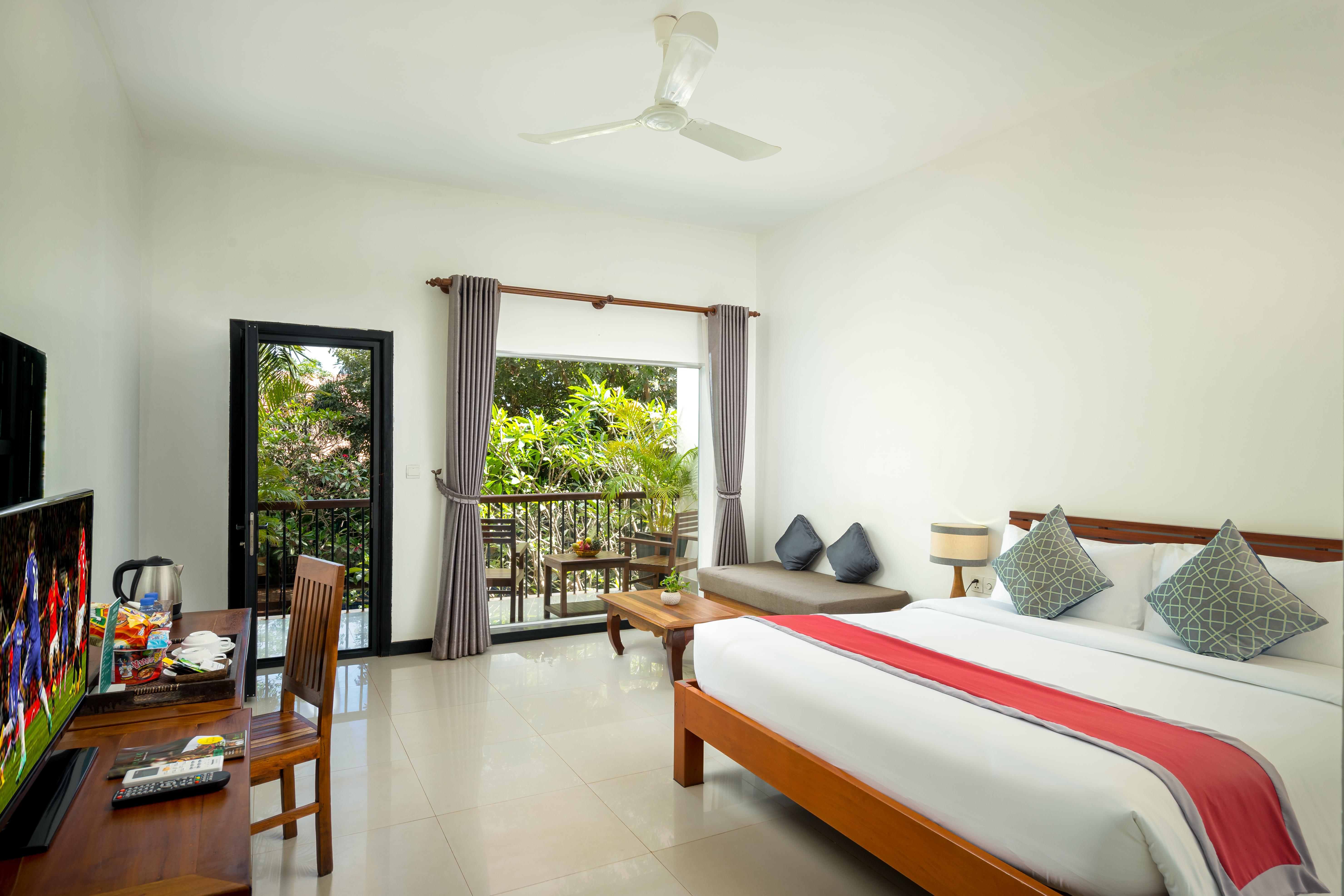 Landing Gold By Amatak Hotel Siem Reap Buitenkant foto