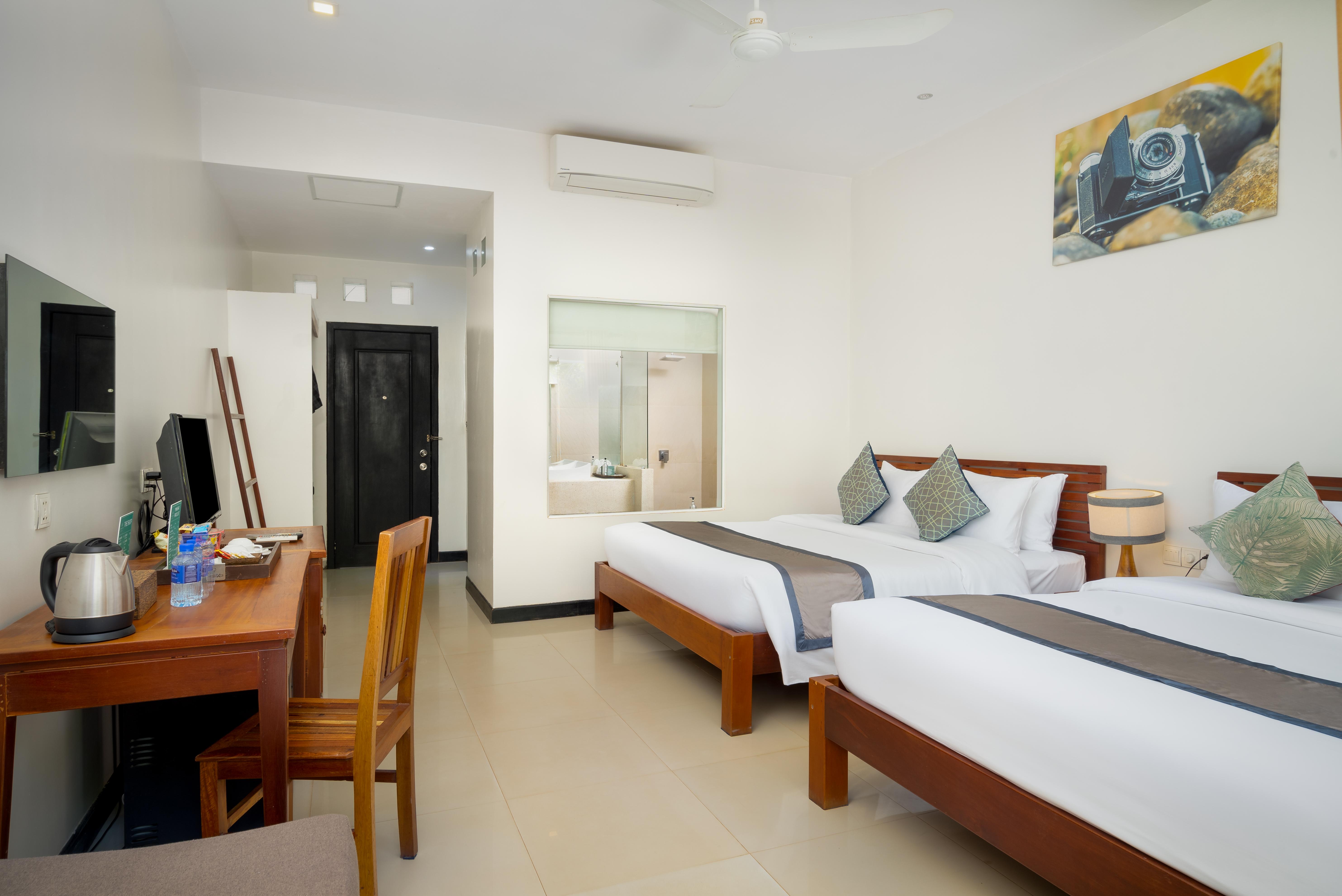 Landing Gold By Amatak Hotel Siem Reap Buitenkant foto
