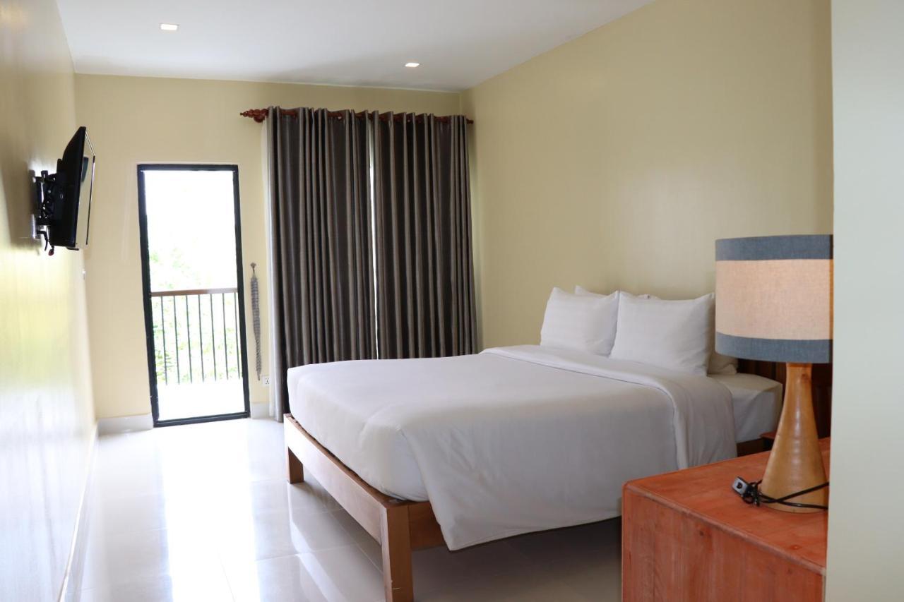 Landing Gold By Amatak Hotel Siem Reap Buitenkant foto